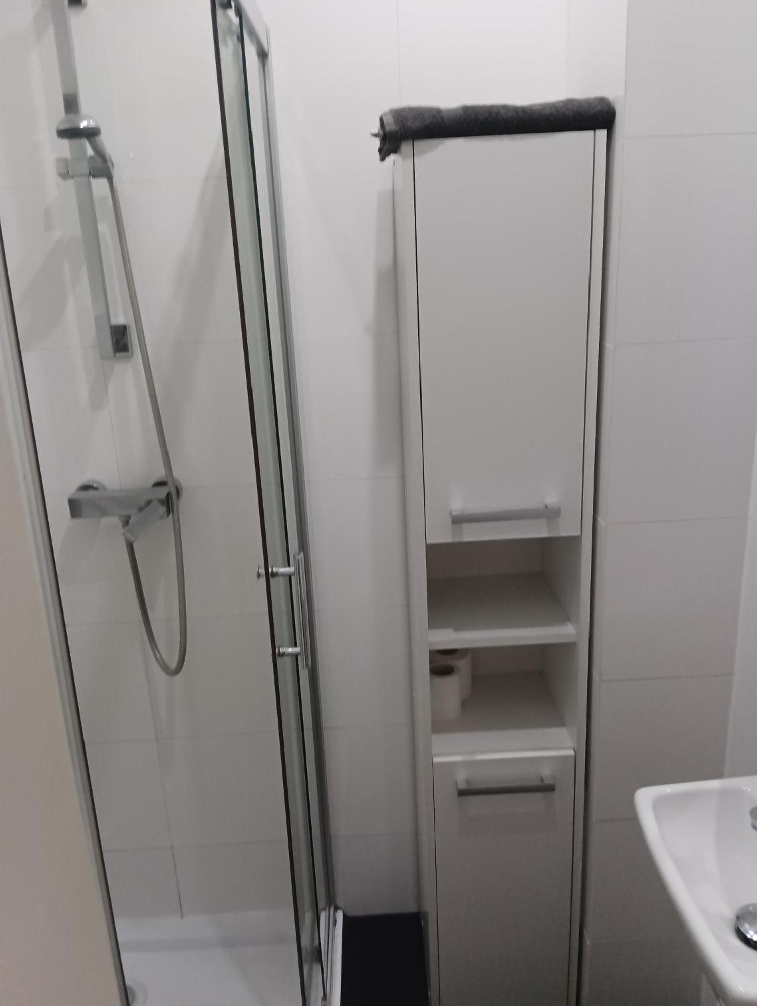 Kawalerka W Centrum Miasta Apartment *